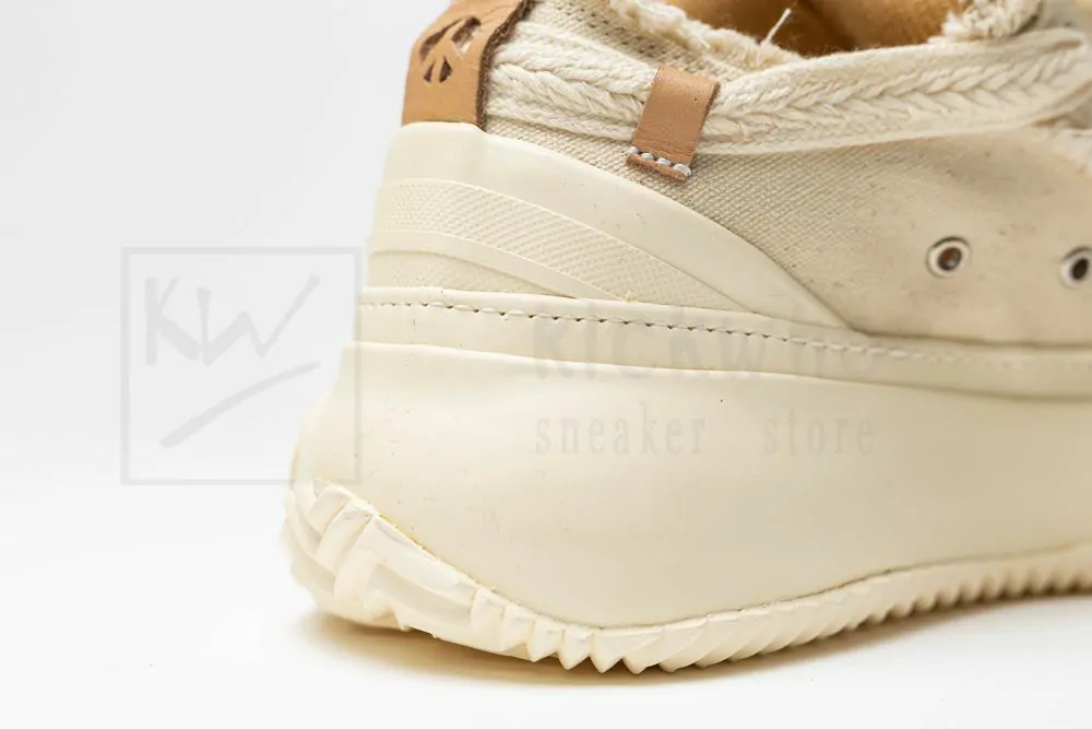 xvessel g.o.p 2.0 marshmallow lows 