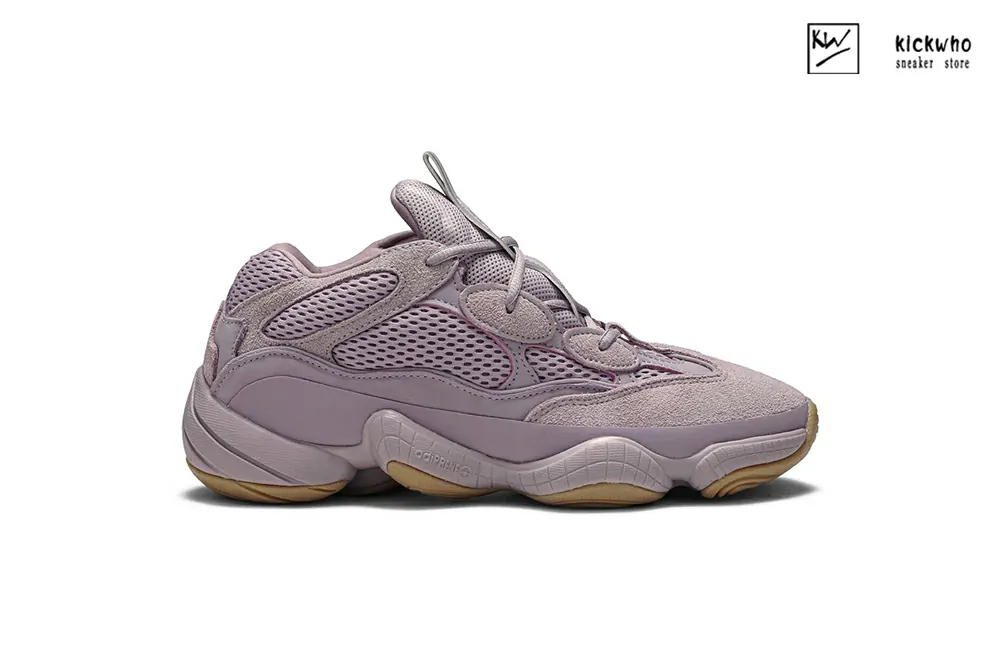 yeezy500 &quotsoft vision" sale version