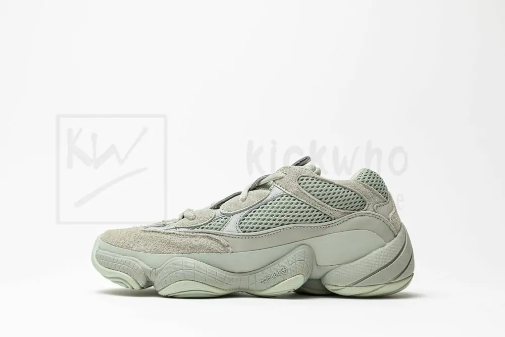 yeezy 500 salt sale version