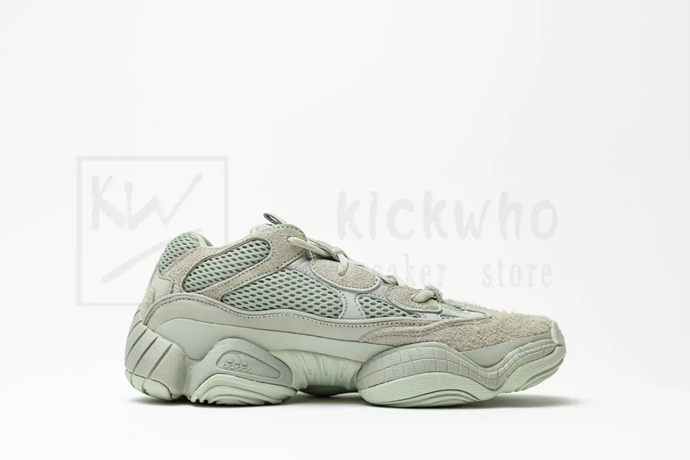 yeezy 500 salt sale version