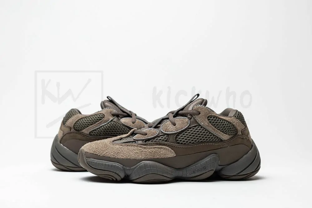 yeezy 500 