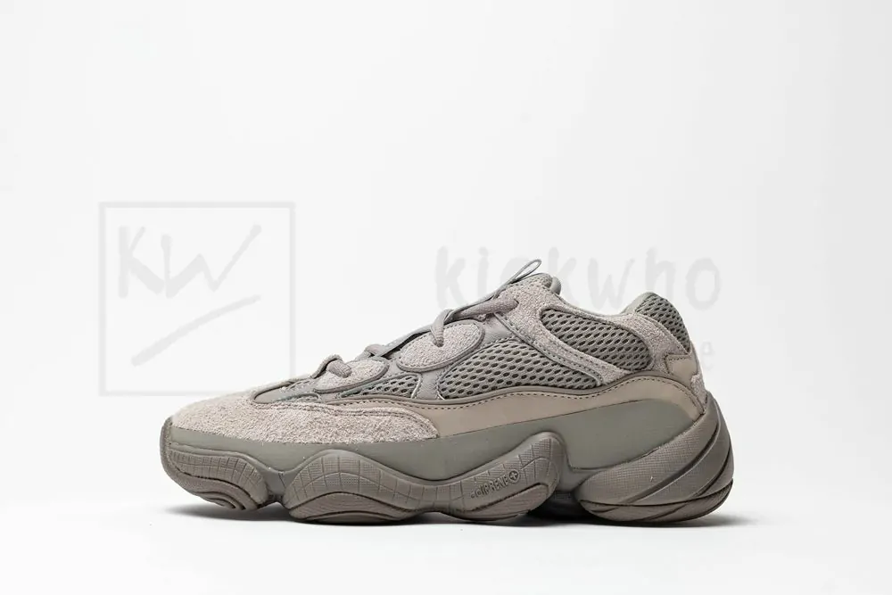 yeezy 500 