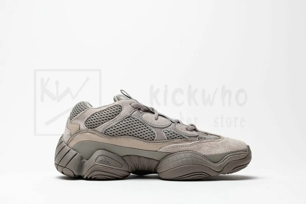 yeezy 500 