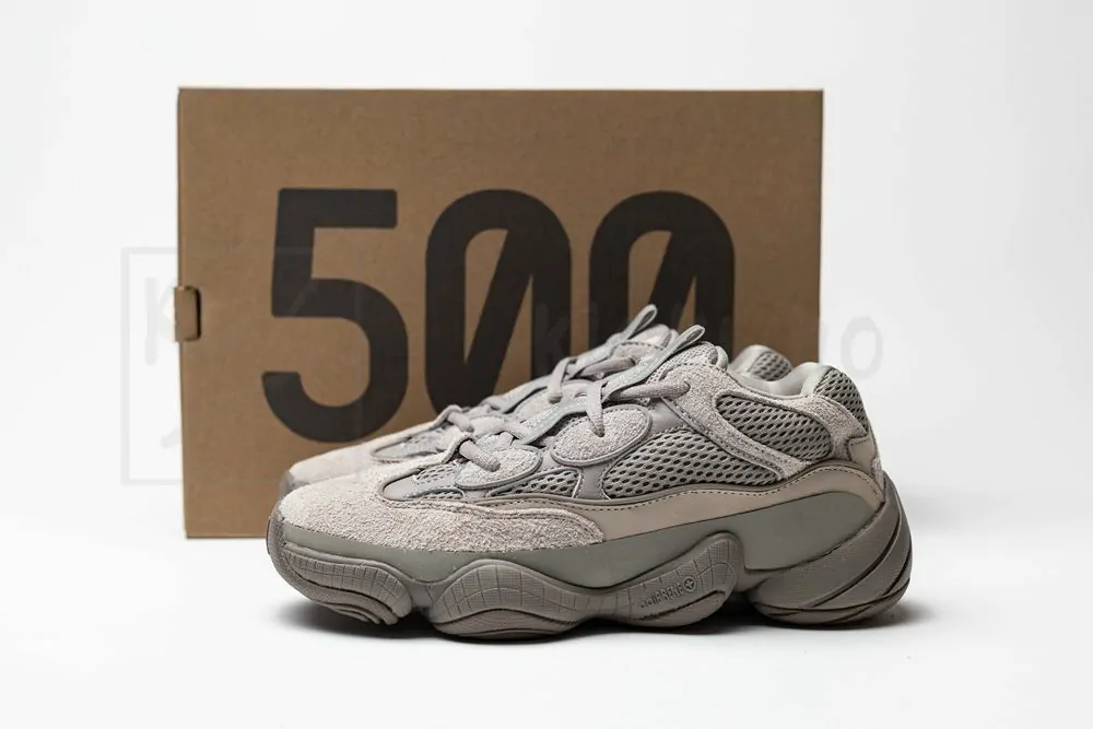 yeezy 500 