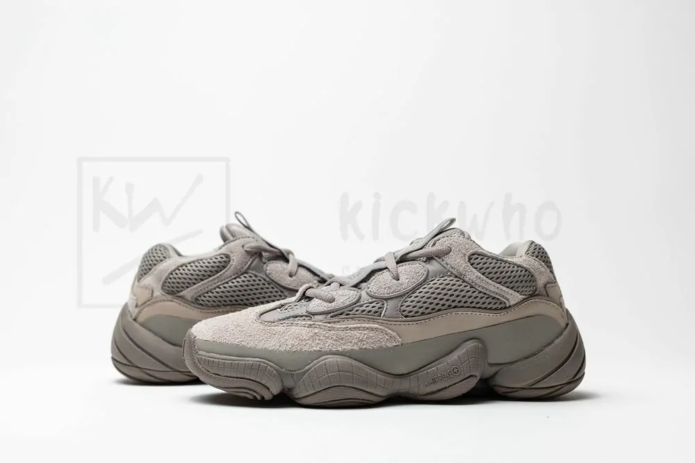 yeezy 500 