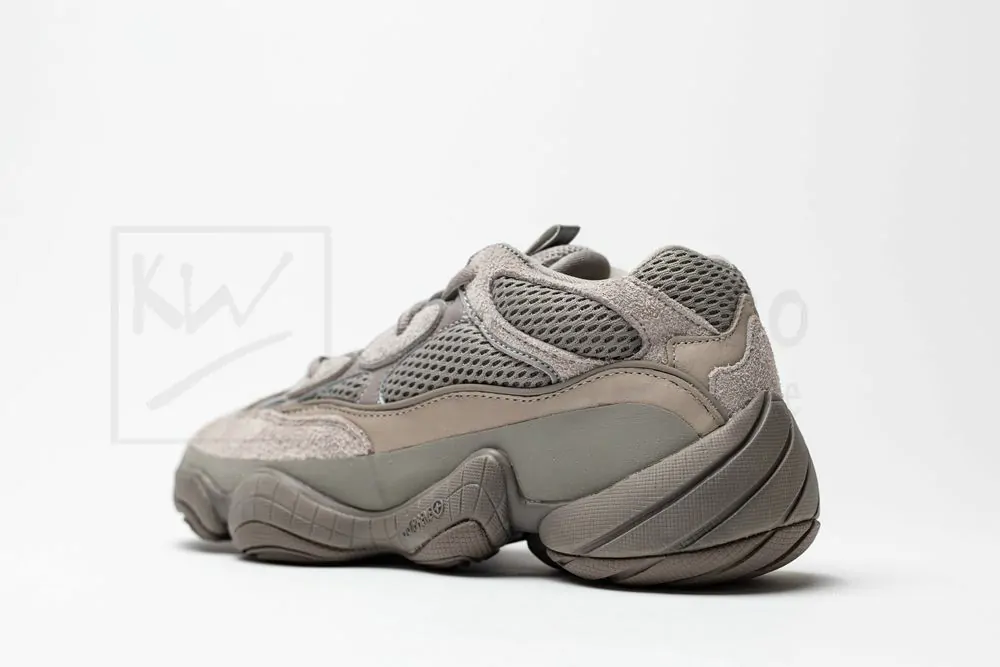 yeezy 500 