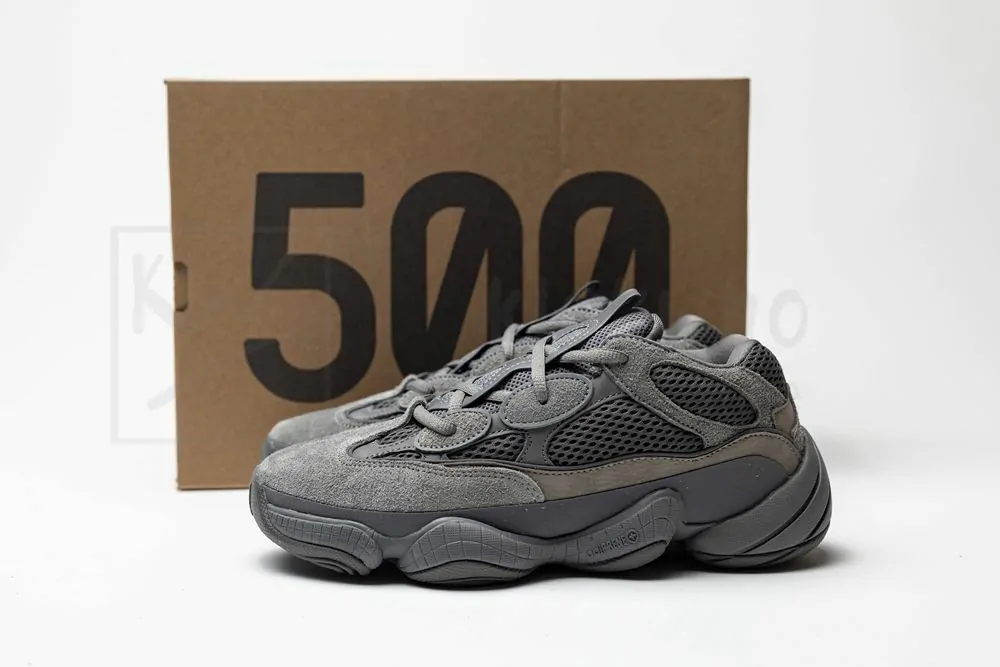 yeezy 500 