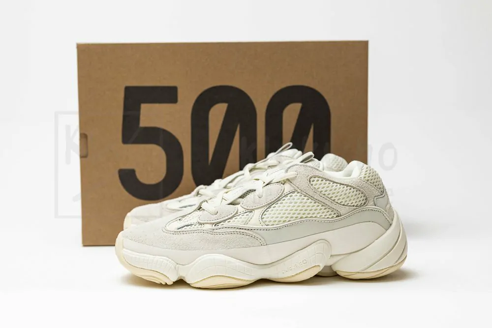 yeezy 500 