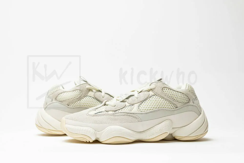 yeezy 500 