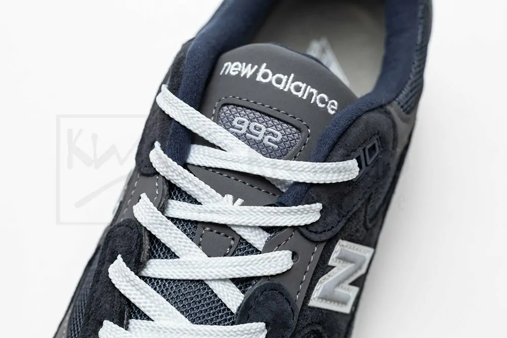 new balance 992 made in usa 