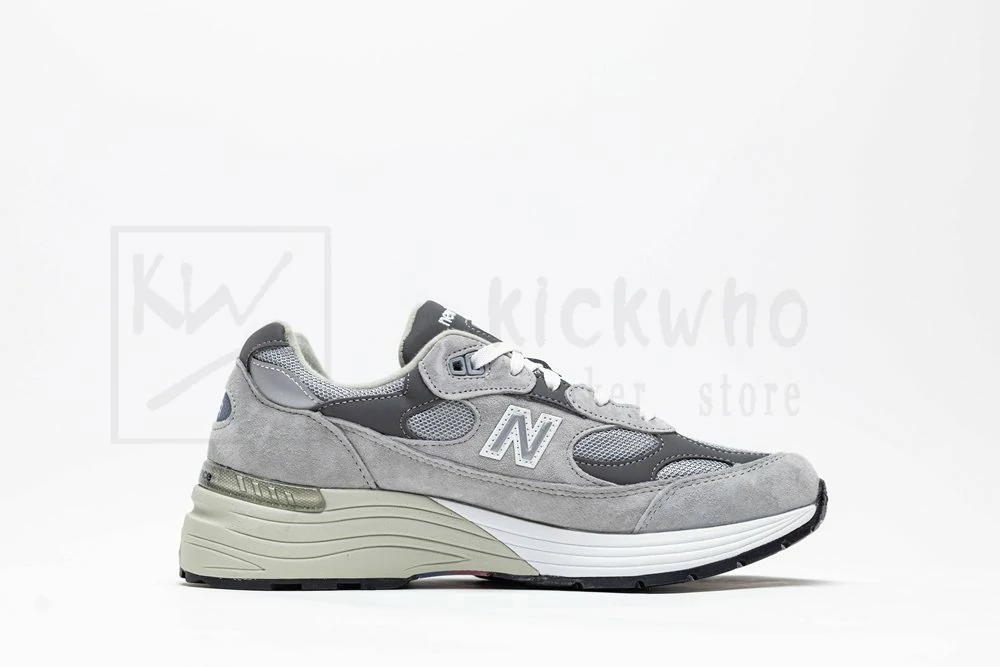 new balance 992 made in usa 