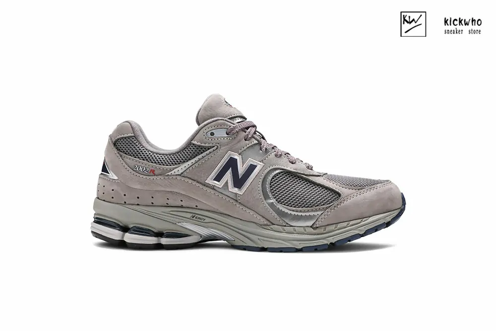 new balance 2002r og ''light grey''