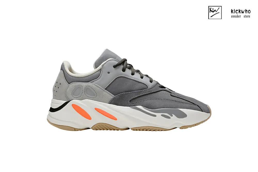 yeezy boost 700 ''magnet'' sale version