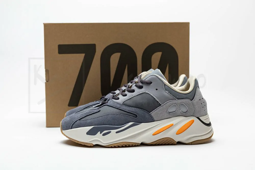 yeezy boost 700 