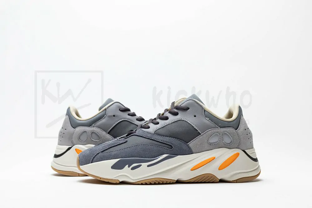 yeezy boost 700 