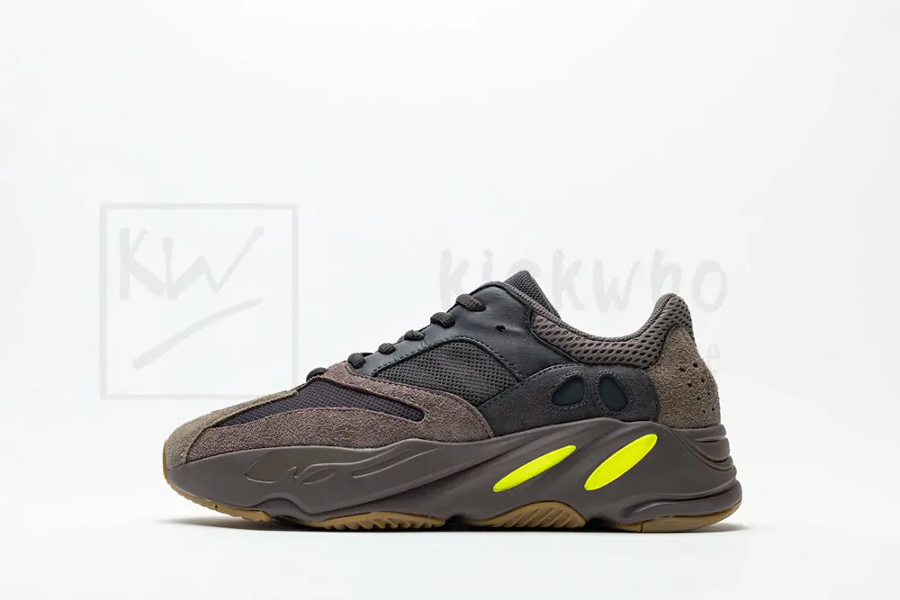 ad*s yeezy 700 runner mauve sale version