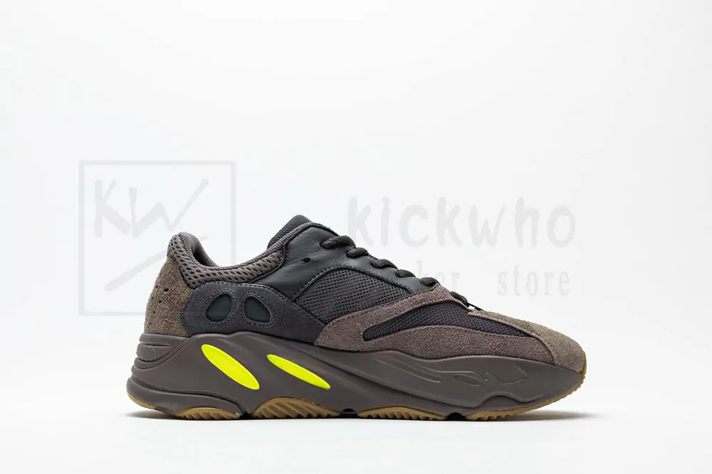 Ad*s yeezy 700 runner mauve sale version