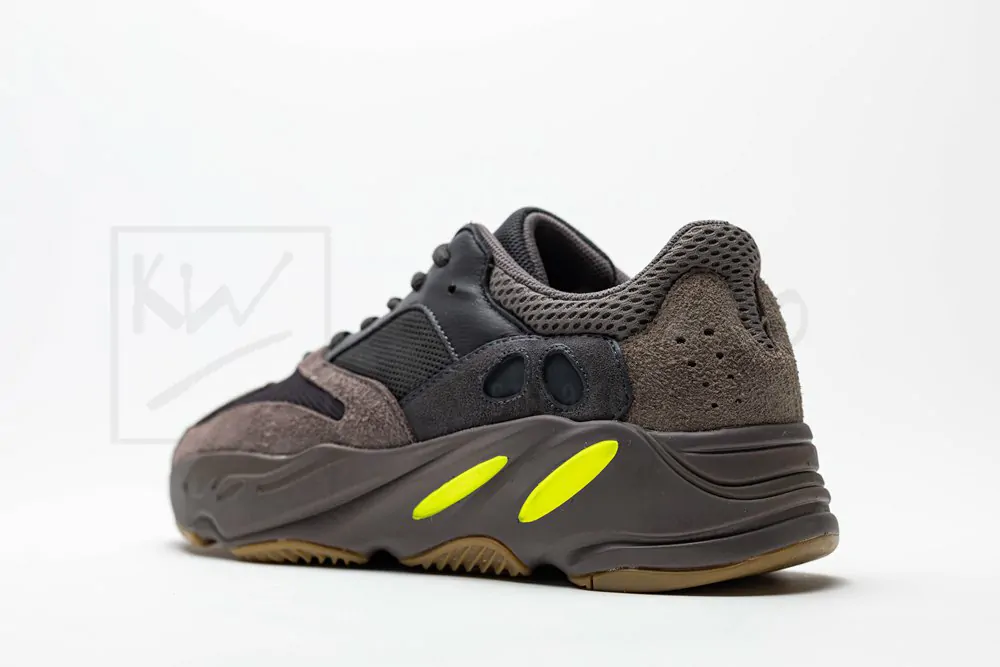 ad*s yeezy 700 runner mauve sale version