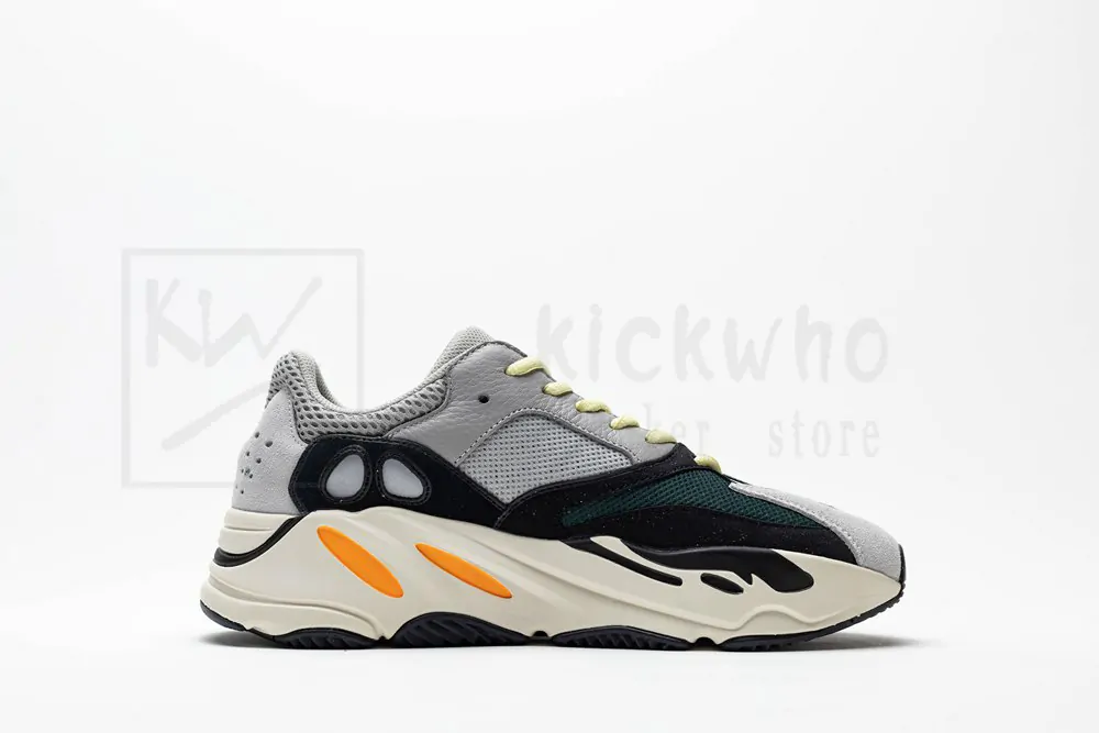 ad*s yeezy 700 runner grey sale version