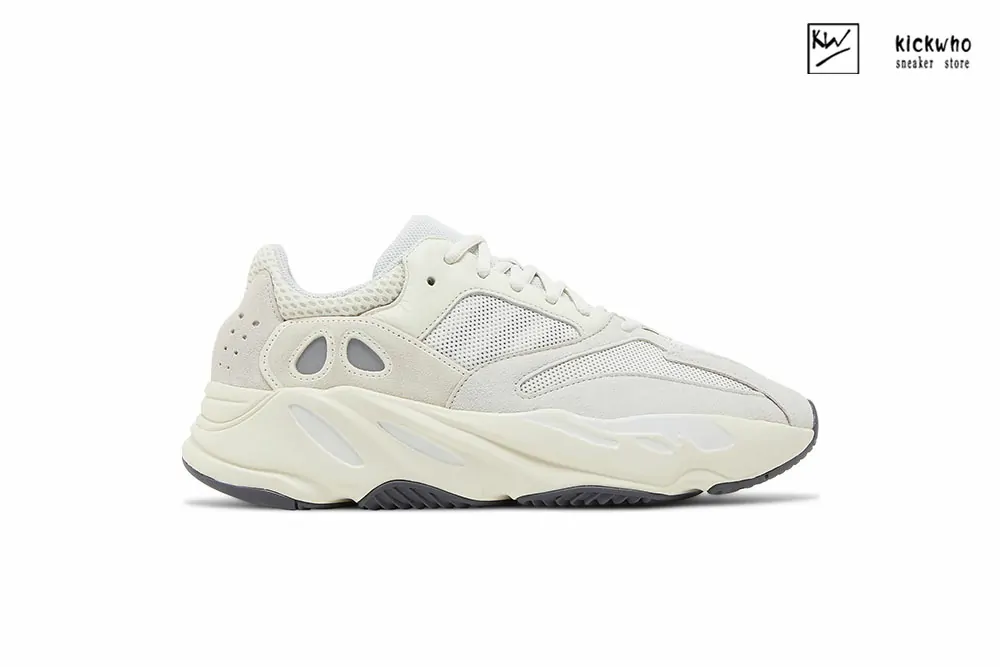 yeezy boost 700 ''analog'' sale version