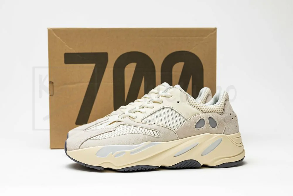 yeezy boost 700 