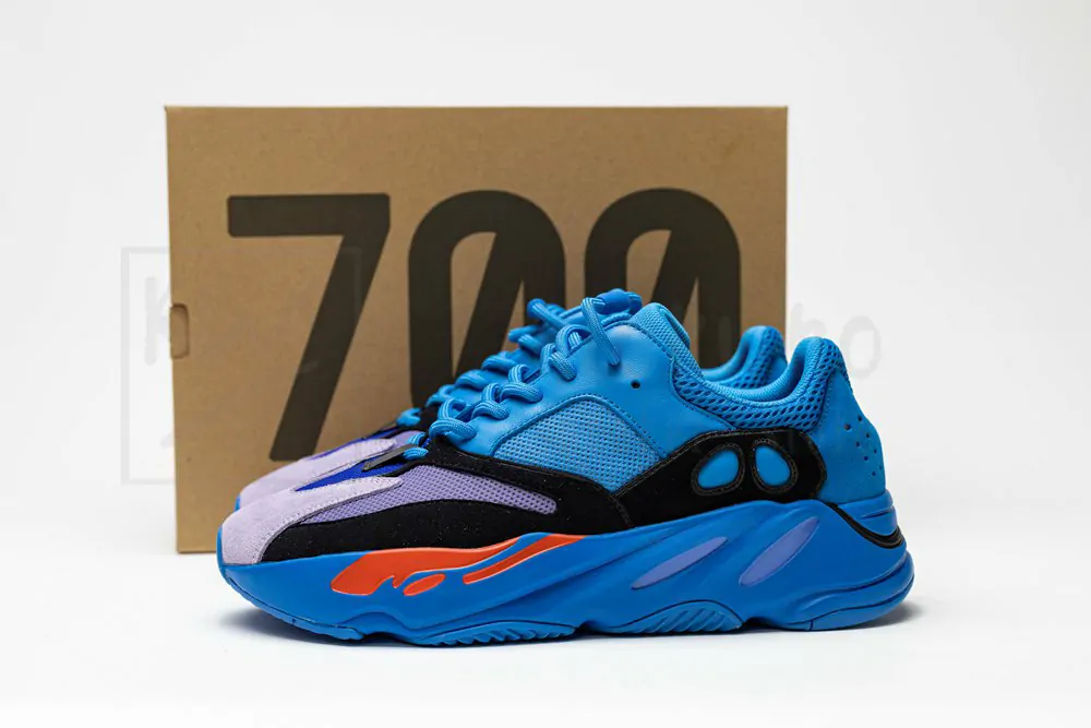 yeezy boost 700 "hi-res blue" sale version