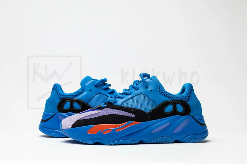 yeezy boost 700 "hi-res blue" sale version