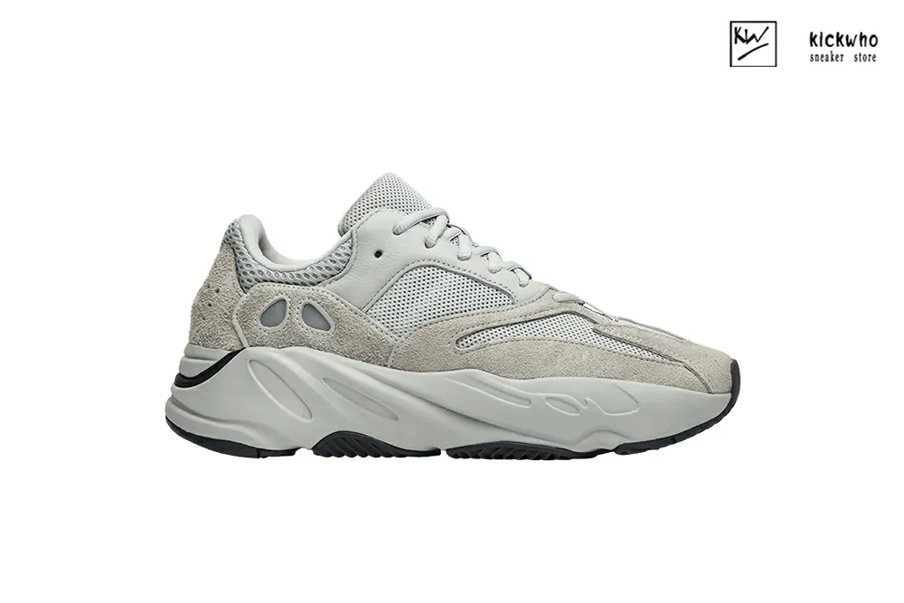 yeezy boost 700 ''salt'' sale version