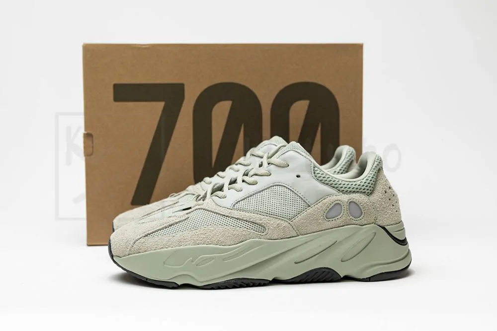 yeezy boost 700 