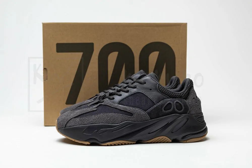 yeezy boost 700 