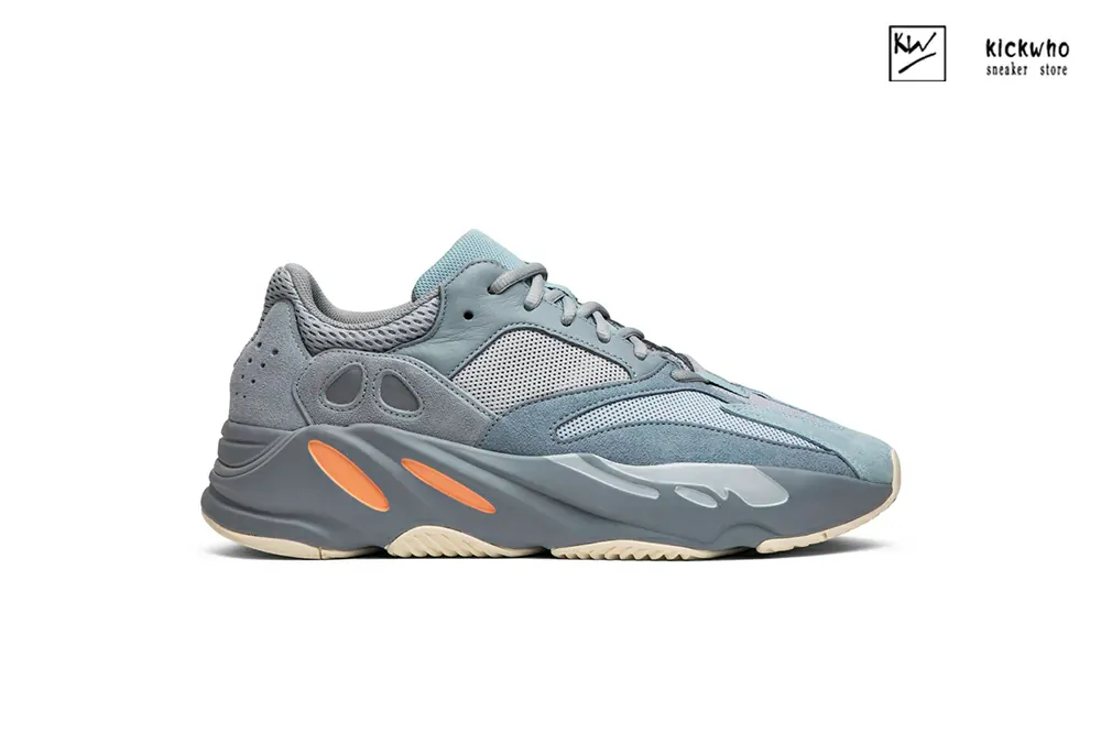 yeezy 700 boost runner &quotinertia" sale version