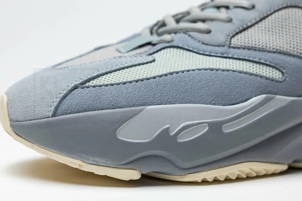 yeezy 700 boost runner "inertia" sale version