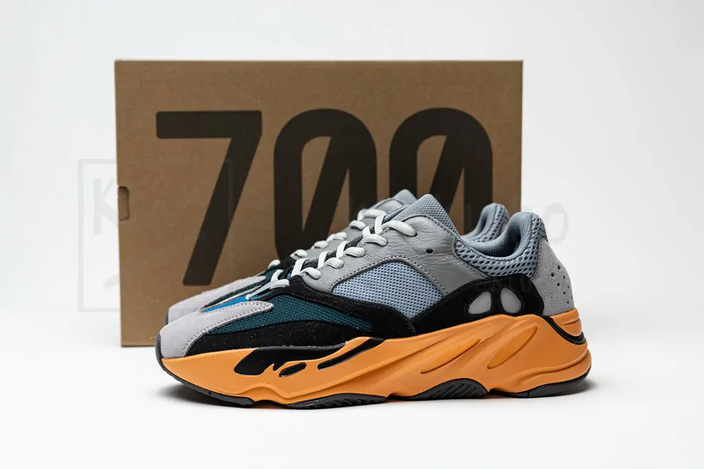 yeezy boost 700 