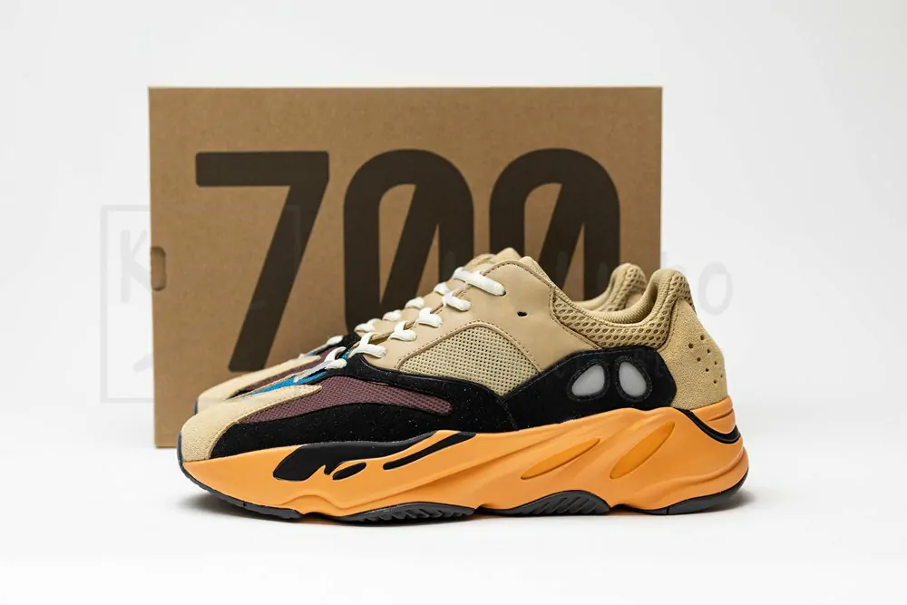 yeezy boost 700 