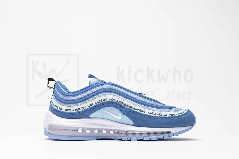 air max 97 