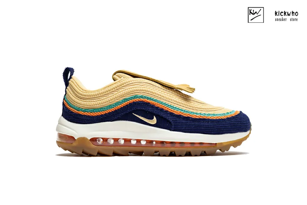 nike air max 97 golf nrg obsidian celestial