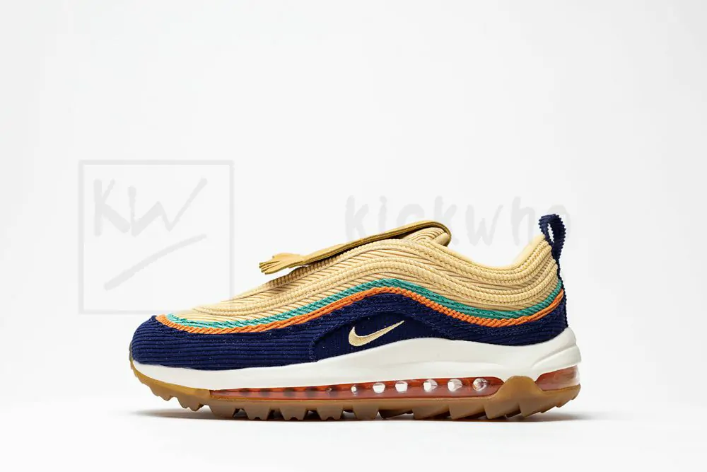 nike air max 97 golf nrg obsidian celestial