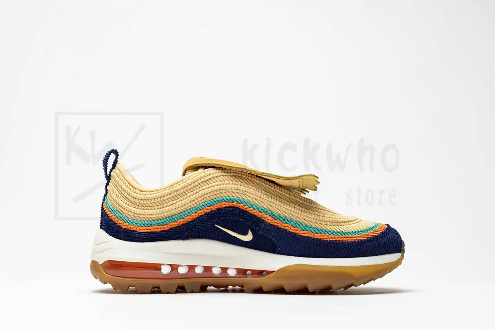 nike air max 97 golf nrg obsidian celestial