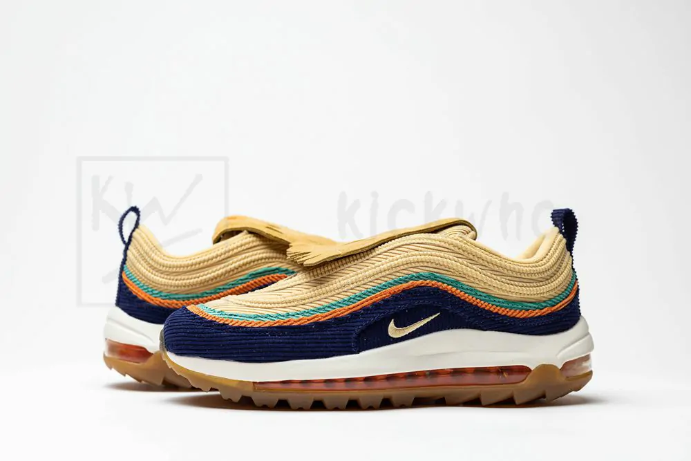 nike air max 97 golf nrg obsidian celestial