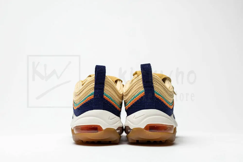 nike air max 97 golf nrg obsidian celestial