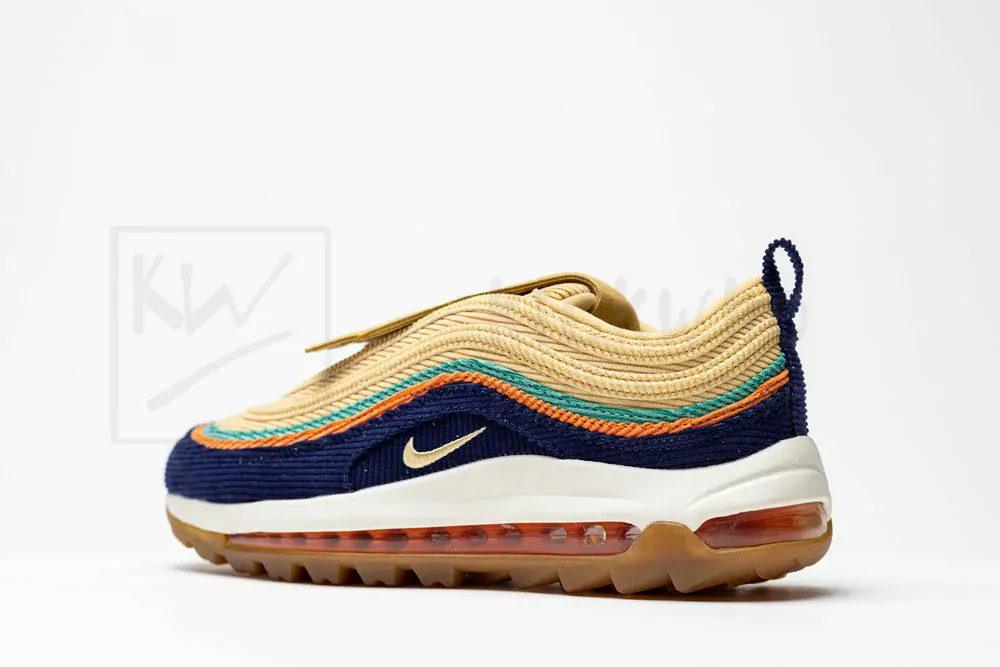 nike air max 97 golf nrg obsidian celestial