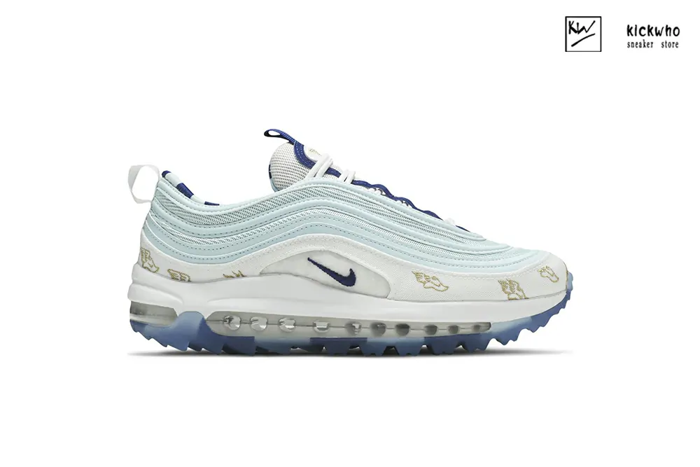 air max 97 golf nrg ''wing it''