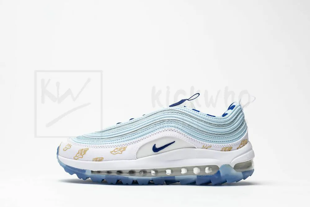 air max 97 golf nrg 