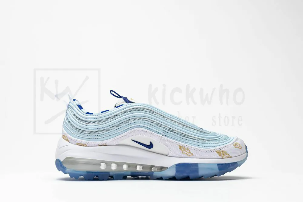 air max 97 golf nrg 