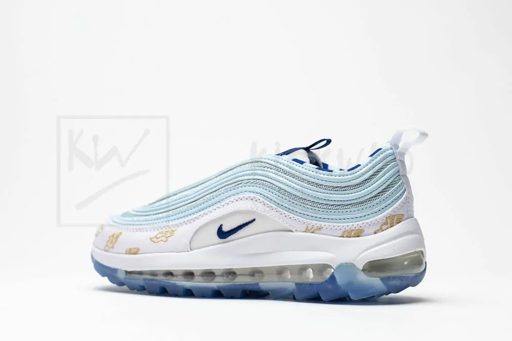 air max 97 golf nrg 