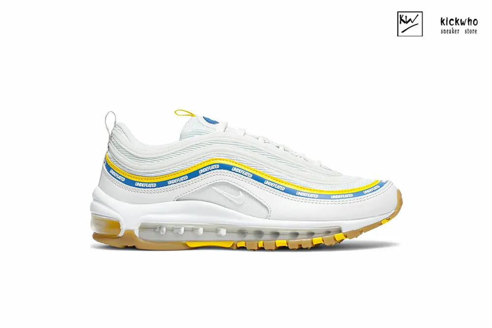 undefeated x air max 97 ''ucla bruins''