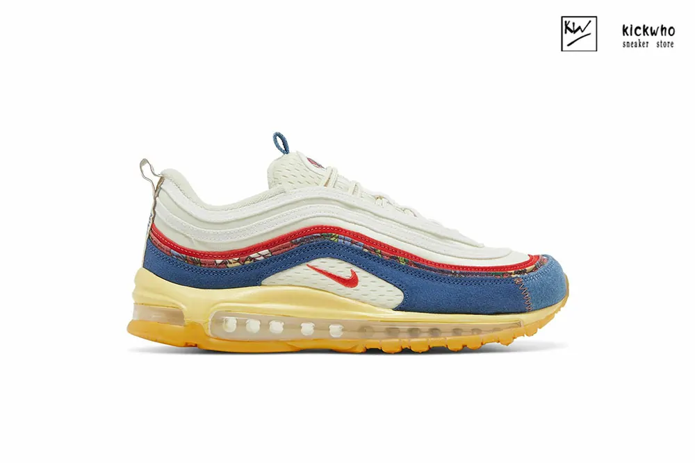 air max 97 ''coconut milk fossil''