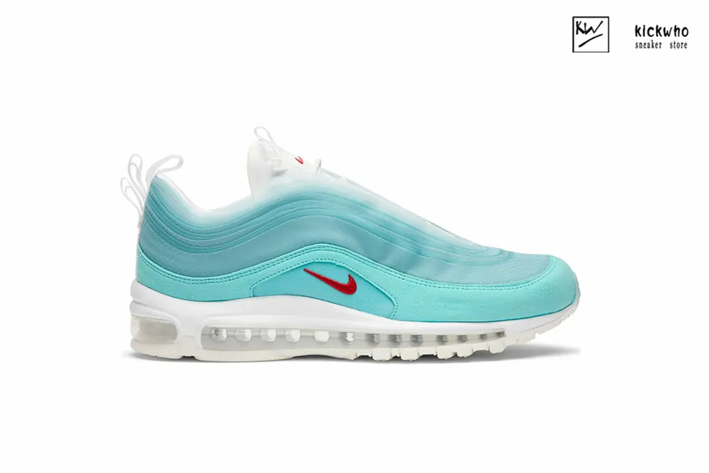 air max 97 ''on air: shanghai kaleidoscope''