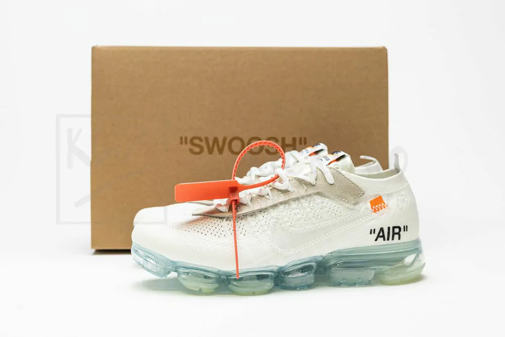 off-white x air vapormax 