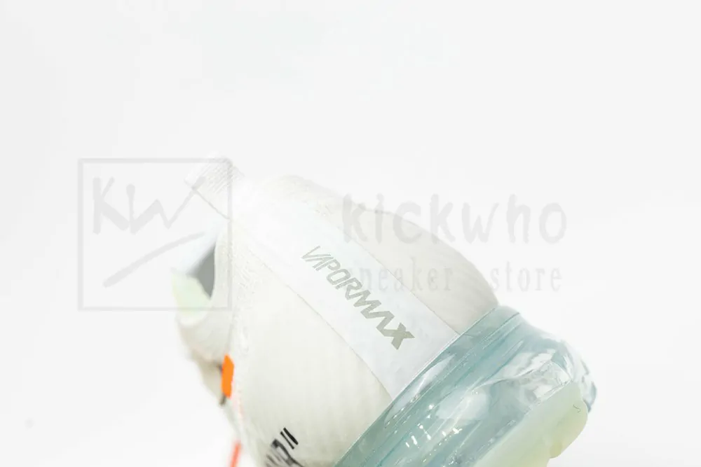 off-white x air vapormax 